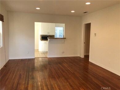 347 Concord St, El Segundo, CA 90245 - photo 7