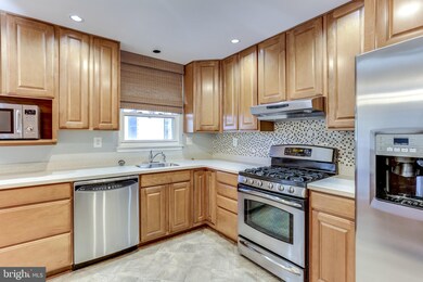 1010 Johnsville Rd, Sykesville, MD 21784 - photo 6