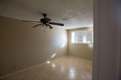 Additional Bedroom