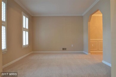 23 Castle Cliff Ct, Silver Spring, MD 20904 - photo 3