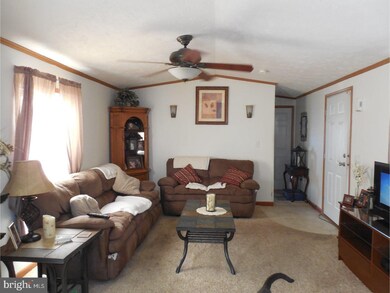 58 Cedarwood Ln, Phoenixville, PA 19460 - photo 3