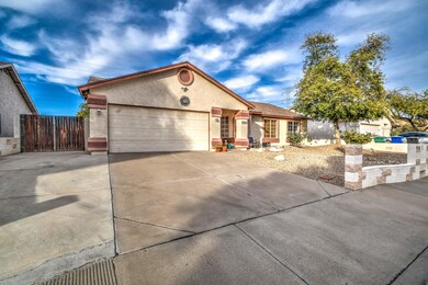 8066 E Dartmouth St, Mesa, AZ 85207 - photo 2