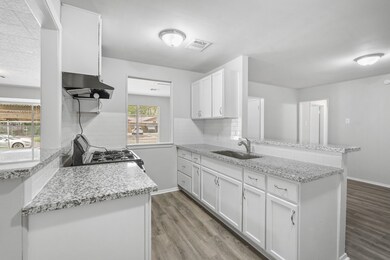 3714 Orange Grove Dr, Houston, TX 77039 - photo 4