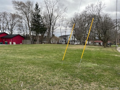 1436 E Pierson Rd, Flushing, MI 48433 - photo 5