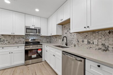 1301 Storm Dr, Bedford, TX 76022 - photo 3