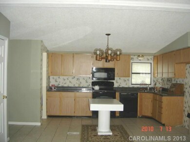 132 Greenway Rd, Iron Station, NC 28080 - photo 6