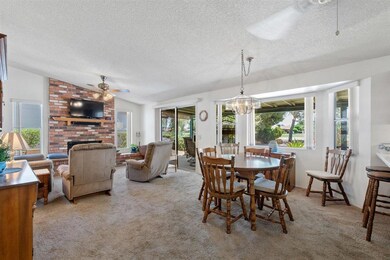 7313 E Edgewood Ave unit 5, Mesa, AZ 85208 - photo 7