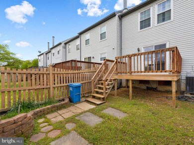 14369 Beaker Ct, Burtonsville, MD 20866 - photo 4