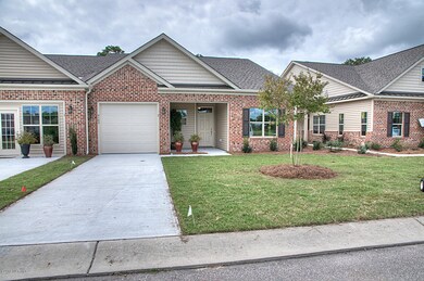 4197 Cambridge Cove Rd Unit 2-large-001-