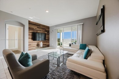 525 Ocean Course Ave unit 525, Davenport, FL 33896 - photo 5