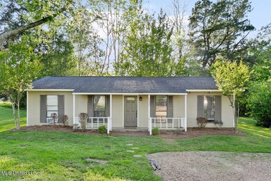 7335 Gary Rd, Byram, MS 39272 - photo 2