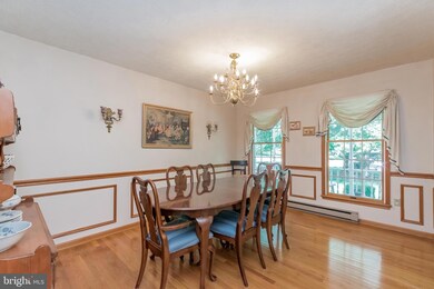 877 Cider Dr, Bunker Hill, WV 25413 - photo 7