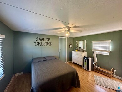 5 Pommier Ln, Garvin, MN 56132 - photo 2