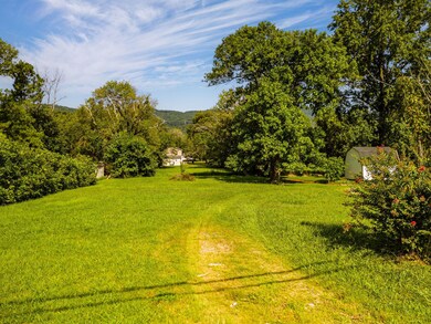 17-web-or-mls-357-browns-ferry-rd