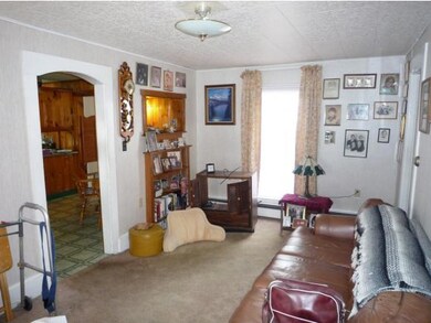 112 Summer St, Lancaster, NH 03584 - photo 7