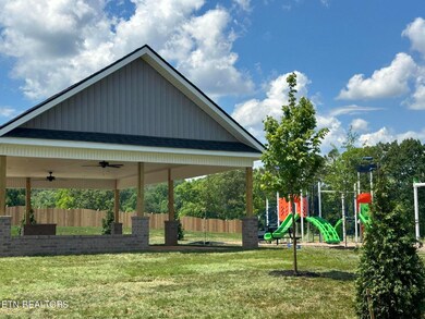 7727 Honey Oaks Rd, Corryton, TN 37721 - photo 4