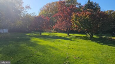 892 Old York Rd, East Windsor, NJ 08520 - photo 3