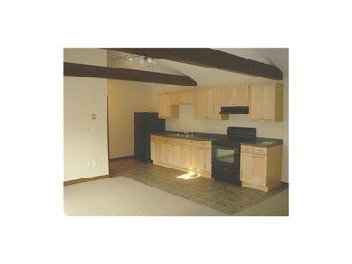 53 Gould St unit A, Newport, RI 02840 - photo 2