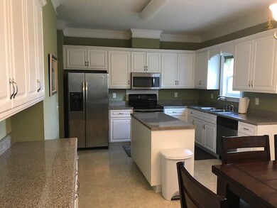 901 Mcmillan Cir, Augusta, GA 30907 - photo 5