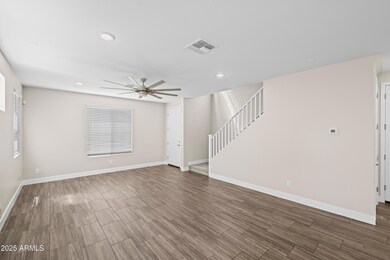 4928 S Tune, Mesa, AZ 85212 - photo 3