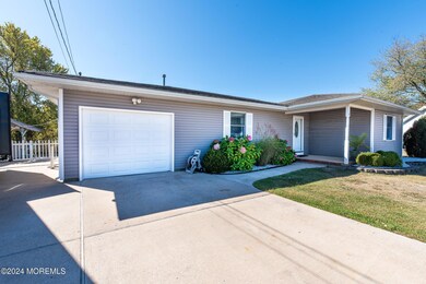 04-4 Heron Ct MLS