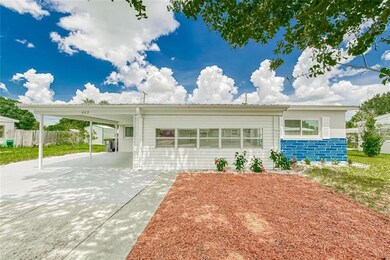 449 Stanley Ave, Frostproof, FL 33843 - photo 4