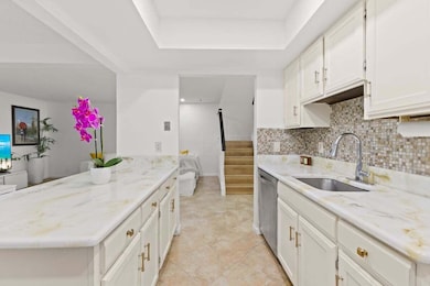 7200 NW 2nd Ave unit 1580, Boca Raton, FL 33487 - photo 3