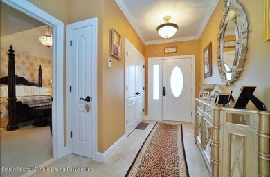 61 Pilot Ln, Staten Island, NY 10309 - photo 7
