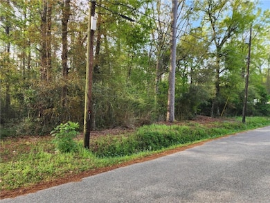 0 Hayes Rd, Slidell, LA 70461 - photo 5