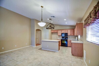 kitchen-5