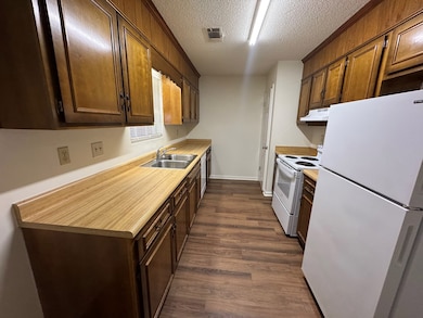 1507 Claxton Dairy Rd, Dublin, GA 31021 - photo 3