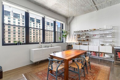 437 D St unit 7F, Boston, MA 02210 - photo 3