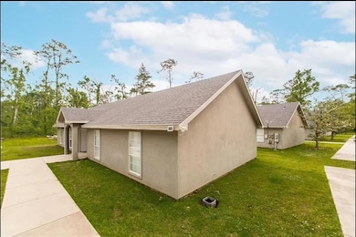 19217 Esterbrook Rd unit A, Ponchatoula, LA 70454 - photo 2