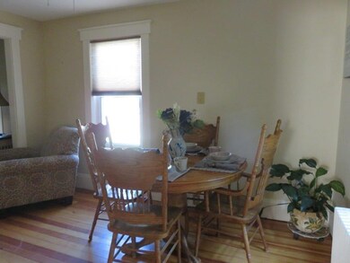 unlisted-address, Springvale, ME 04083 - photo 7