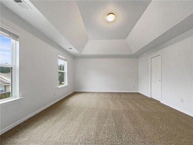 386 Hill Crest Cir, Hiram, GA 30141 - photo 6