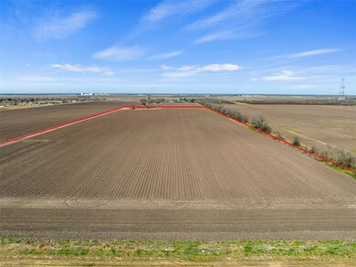 0 Muegge Rd unit 62965105, Rosenberg, TX 77471 - photo 4