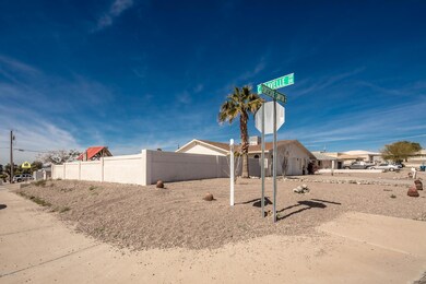 3101HorseshoeCanyonDr_02