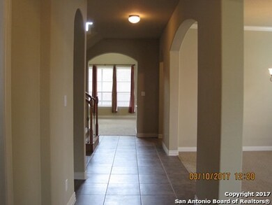 11319 Massive Mount, Helotes, TX 78023 - photo 3