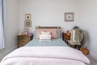 589 E Green Springs Way, South Weber, UT 84405 - photo 4