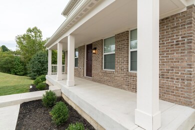 4- Exterior