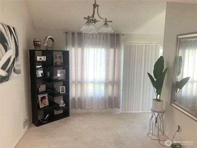 24758 45th Place S, Kent, WA 98032 - photo 6