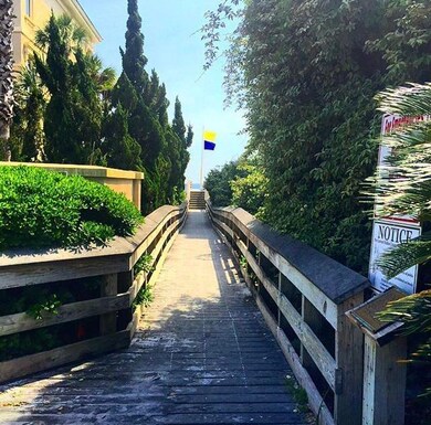 20170624203827823737000000-o