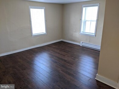 1131 Branch Rd, Perkasie, PA 18944 - photo 3