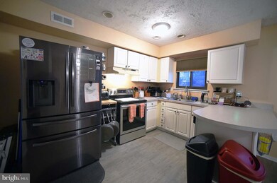 52 Whitebirch Ct, Lumberton, NJ 08048 - photo 3