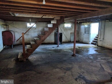 1346 Route 100, Barto, PA 19504 - photo 5