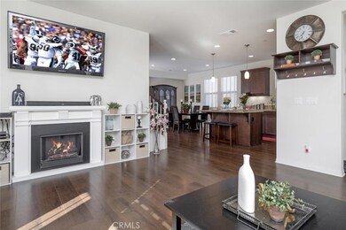 411 La Floresta Dr, Brea, CA 92823 - photo 2