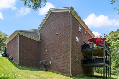 6915 Catalpa Springs Dr, Louisville, KY 40228 - photo 5