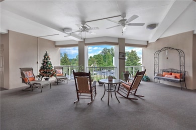 849 Tiger Blvd unit 406, Clemson, SC 29631 - photo 3