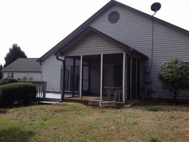 1326 Cobbs Glen Dr, Anderson, SC 29621 - photo 3