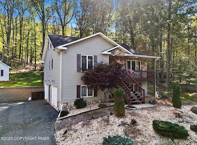 165 Grouse Ridge Ln, Drums, PA 18222 - photo 6